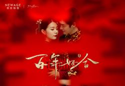 -新奕映像摄影机构