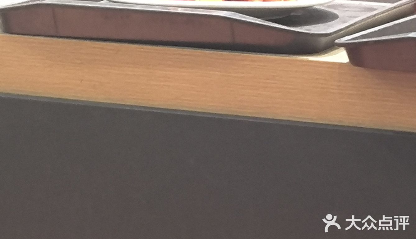 千万别去!去了停不下来!