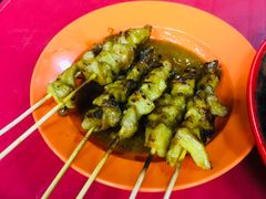 -新记肉骨茶