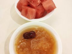 -文杏酒楼(一品天下店)