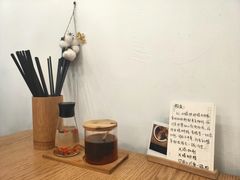 -螺小胖柳州螺蛳粉(钟楼总店)