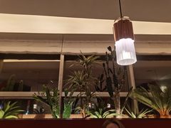 -川越泰火锅(吉利大厦店)