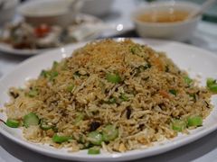 -龙皇酒家(开源道店)