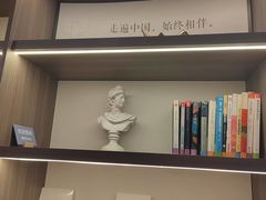 -汉庭(成都一品天下地铁站店)