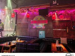 -喜鹊音乐酒馆(西街店)