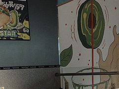 -TACO STAR 塔可星(下沙宝龙店)