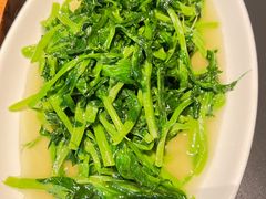 -铜锣湾·有麝自然香(渝北财富中心店)