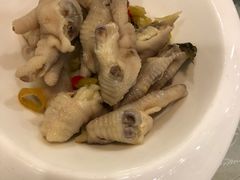 -黄家饺子东北特色菜馆(湖滨商业街店)