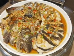 -铂丽斯国际大酒店-凯悦自助餐厅