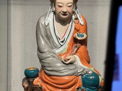 -景德镇中国陶瓷博物馆