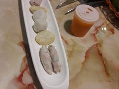 -四季合味椰子鸡(南山大冲店)