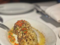 -茹丝葵经典牛排馆(上海外滩店)