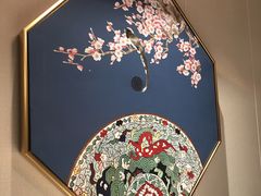 -解家河南菜(金水路店)