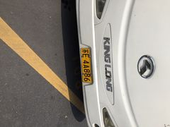 iphone_upload_pic-上海欢乐谷-停车场