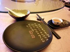 IMG_20130711_134829-肇庆奥威斯酒店