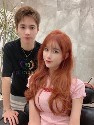 -OnHair Salon