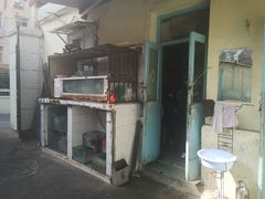 -华春餐馆(鱼山路店)