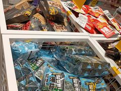 -KKV(上海月星环球港主力店)