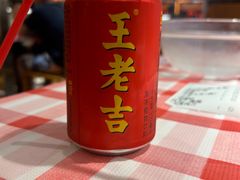 -3弄堂·滕王饭店·江西菜(铜锣湾店)