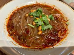 -大盐帮川菜馆(长楹天街店)