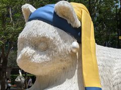 -深圳湾万象城(南山店)