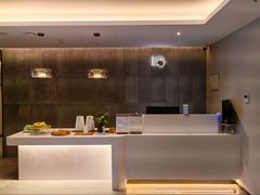 -康友四季(星汇广场店)