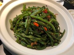 -小菜园新徽菜(青岛市南万象城店)