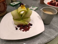 -望湘园·湖南菜(宏伊店)
