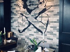 -AZUL by FUEL蓝色·法式酒馆(琶醍店)