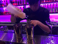 -C-PartyBar酒吧