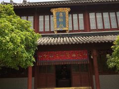 -圆通寺