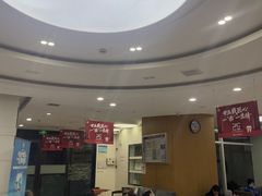 -雅悦齿科(顾村公园店)