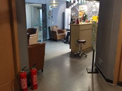 -梵猫·新养生(福州万象城店)