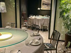 -外婆家(杭州马塍店·杭帮菜名店)
