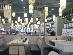 -正哥点心专家(上邦百汇城店)
