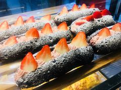 -85度C(南京龙江店)