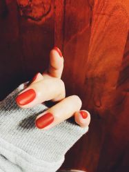 -Meet Nail 美睫·美甲
