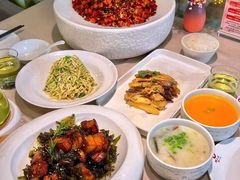 -粥之源豫宴(正方元店)
