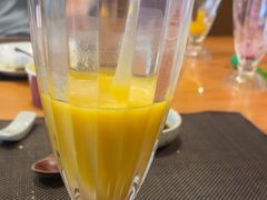 -菊上日式料理(蚌埠银泰店)
