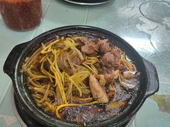 -南湖胖子砂锅(南湖店)