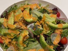 -渝信川菜(长安店)