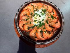 -甬上名灶(天一阁·翠柏店)