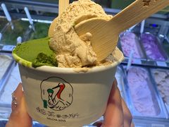 -鹤茶野所(上海首店)