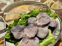 -琥珀川糟粕醋火锅(慈云寺店)