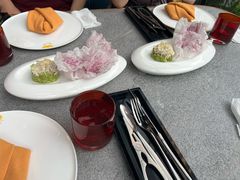 -Ministry of Crab•MOC(交子大道店)