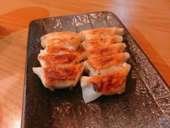 脆皮烧饺子-天手古舞居酒屋(889广场店)