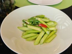 -重庆尼依格罗酒店·欣厨Niccolo Kitchen