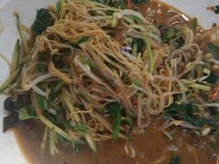 -人民公社大食堂(顺义总店)