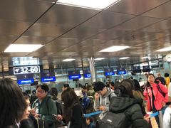 -赫尔辛基－万塔机场