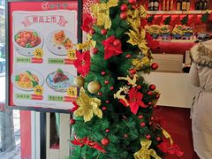 -粤仔湾砂锅粥(阳光店)
